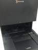 Ecovacs Deebot X8 Pro Omni z technologią OZMO i stacją automatycznego mycia