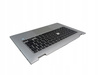 Płyta główna laptopa Dell Inspiron 13 7359 CN-0H8C9M i7-6500U