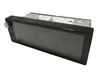 Radio Samochodowe LSLYA One Din Car MP5 6,9" AUX USB USB-C