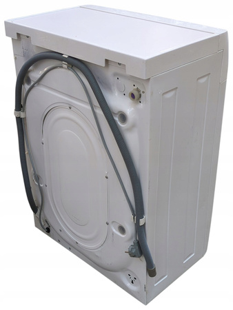 Pralka Electrolux EWS1266CI 6kg 1200 obr/min A+++