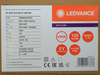 Panel LED Ledvance Eco HLO 600 34W 4080lm 4000K IP20