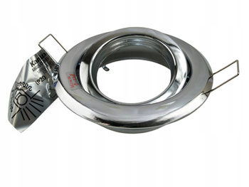 Pierścień oprawy punktowej Kanlux ARGUS CT-2115-C