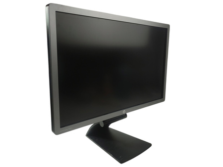 Monitor HP EliteDisplay E241i 24'' LED 1920x1200 IPS DP, DVI, VGA