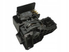 ZAMEK DRZWI 298164-5 SUSZARKI BEKO QQN-BH-C2MD-SQM