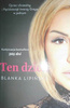 Ten dzień