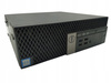 Komputer Dell Optiplex 5040 i3-6100 16GB RAM 500GB HDD