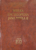 WIELKA ENCYKLOPEDIA JANA PAWŁA II TOM IX Praca zbiorowa