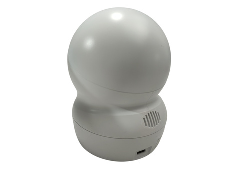 Kamera wewnętrzna IP Ezviz CP1 Pro 2K CS-CP1 3MP