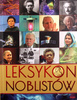 Leksykon noblistów