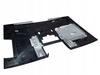 Tylna obudowa komputera HP Eliteone 800 G5