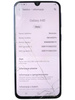 Smartfon Samsung Galaxy A40 SM-A405FN/DS 4/64 GB 5,9"