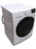 Pralka Electrolux 600 SensiCare EW6F2497P 9kg 1400 obr/min Klasa A