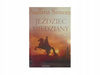 KSIĄŻKA JEŹDZIEC MIEDZIANY PAULLINA SIMONS