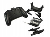 Dron HOLY STONE HS340 KAMERA HD czarny