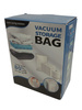 WORKI PRÓŻNIOWE NA UBRANIA VACUUM STORAGE BAG WEL31250605 LOVPIS84654