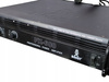 Końcówka mocy Boost PX-600 2x300W stereo profesjonalna