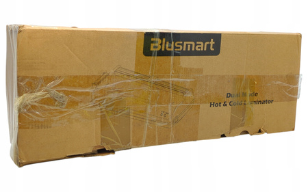 Laminator BLUSMART A3