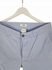 Liu Jo Jeans Jeansy Damskie Niebieskie Rozmiar 28