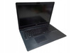 Laptop FUJITSU Lifebook U758 i5-8350U|512GB SSD M.2|8GB RAM