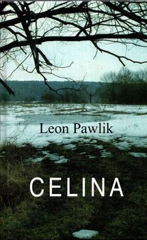 Celina Leon Pawlik