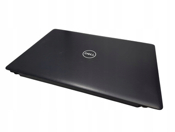 Górna obudowa z matrycą laptopa DELL Inspiron 3593