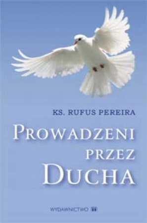 Prowadzeni przez Ducha Ks. Rufus Pereira