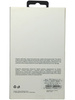 Etui z klapką kabura Prime Samsung Galaxy s21 FE czarne