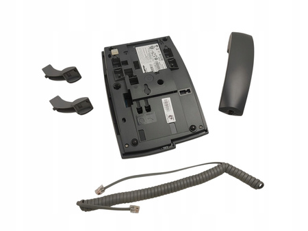 Telefon IP AAstra Dialog 4422