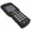 Terminal mobilny Symbol MC32N0