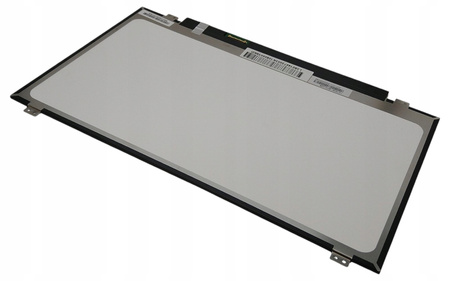 Matryca do laptopa Medion SF40IL6 M14L-256 KD140N01-30NH-A009