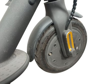 Hulajnoga elektryczna Xiaomi Mi Essential