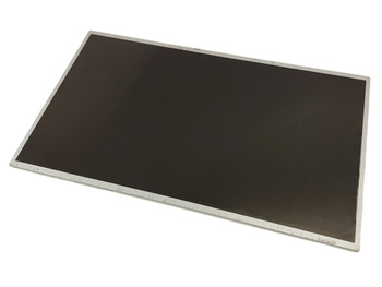 Matryca Innolux N173FGE -L13 Rev.C1 17.3" 1600x900p 40pin Błyszcząca