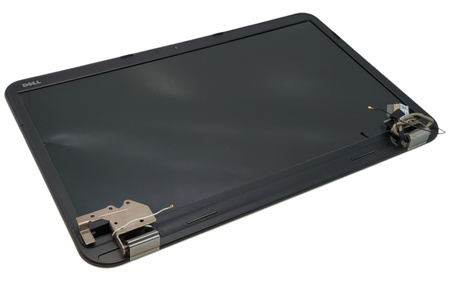 Klapa górna z matrycą Dell Inspiron 17R 5737 1600x900p BŁYSZCZĄCA