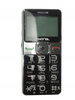 Telefon komórkowy Barel S120 dla seniora