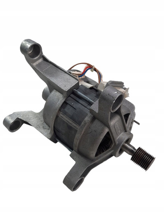 Silnik napędowy do pralki ACC 20585.119 AEG