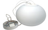 Oprawa Lampa wisząca Philips Flourish Hue Pendant White 40906/31/P7