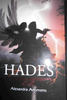 Hades Alexandra Adornetto