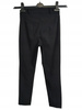 Spodnie dziecięce NEW LOOK Rozmiar 140cm CZARNE