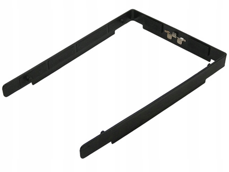 Ramka Dysku HDD LENOVO 20J5-S2MQ00