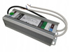 Zasilacz impulsowy hermetyczny do LED Akyga AK L2 100 12V / 8.3A 100W IP67