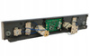 PROGRAMATOR PANEL STEROWANIA DO PIEKARNIKA BOSCH HT5HB84K