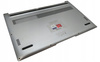 Obudowa dolna Huawei MateBook D15