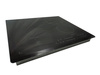Płyta indukcyjna Electrolux EHI6540FOK 59 x 52 cm 7.4 kW 4 pola indukcyjne