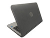 LAPTOP HP PAVILION 11-N000EL 19,5V 2,31A