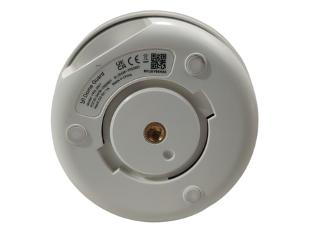 Kamera IP yi dome guard 1920x1080p 1 SZTUKA