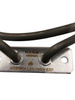 GRZAŁKA OKRĄGŁA DO PIEKARNIKA ELECTROLUX EOD3C70TK