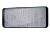Smartfon Samsung Galaxy S8 SM-G950F 4/64GB 5.8"