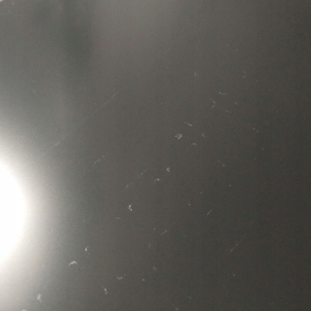 Matryca InnoLux N140HGE-EAA Rev. C1 14,0" 1920x1080 FHD LED IPS Matowa