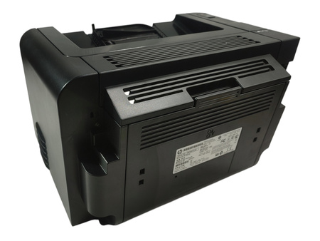 Drukarka laserowa mono HP LaserJet P1606DN CE749A