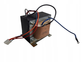 Transformator 20.002931-00